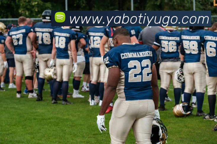 亚博体育服务体系