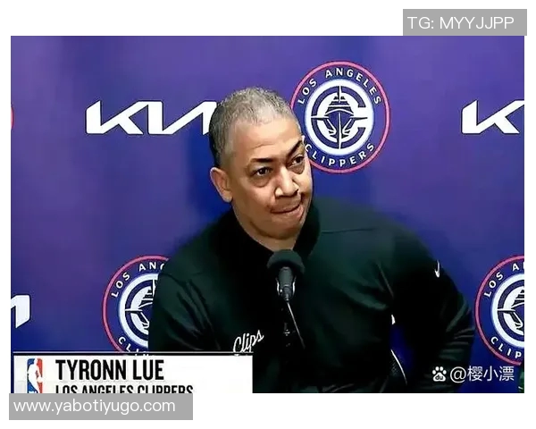 卢指导谈哈登出场时间不公布克实力强大球队需共同进步 卢指导谈哈登出场时间不公布克实力强大球队需共同进步