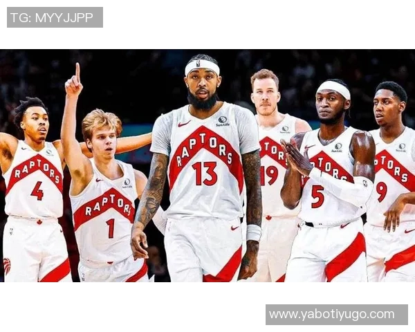 本赛季中投命中率前十球队分析湖人独占鳌头太阳紧随其后 本赛季中投命中率前十球队分析湖人独占鳌头太阳紧随其后