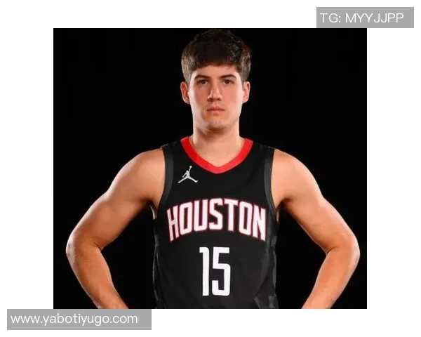 火箭实力榜仅列第四开局遭质疑谢泼德崛起或成球队转折点 火箭实力榜仅列第四开局遭质疑谢泼德崛起或成球队转折点