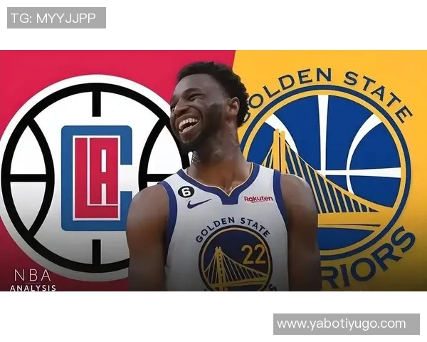 维金斯赞热火团队精神与韧性每位球员都全力以赴争取胜利 维金斯赞热火团队精神与韧性每位球员都全力以赴争取胜利