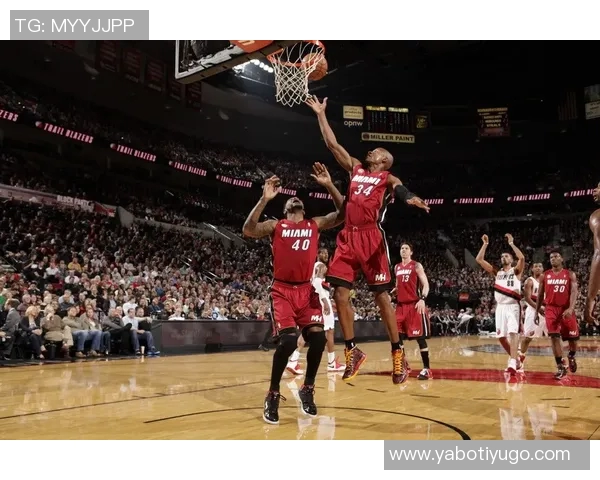 迈阿密常规赛遭遇两连败费城联合周日胜利夺冠在即 迈阿密常规赛遭遇两连败费城联合周日胜利夺冠在即