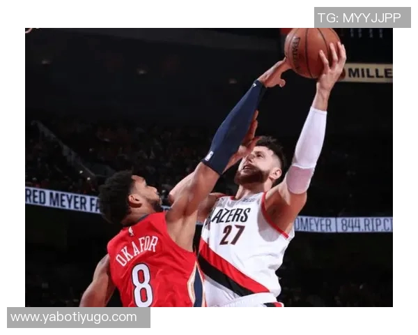 鹈鹕队跨赛季连败13场创队史新纪录令人担忧 鹈鹕队跨赛季连败13场创队史新纪录令人担忧