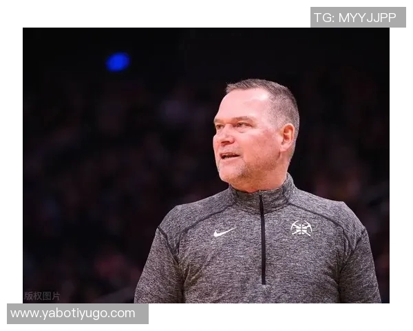 拓记谈战胜掘金的秘诀三分命中率低却展现出球队独特风格与韧性 拓记谈战胜掘金的秘诀三分命中率低却展现出球队独特风格与韧性