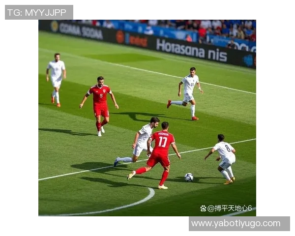 梅罗若能征战2026世界杯将成历史上首位六次参赛球员 梅罗若能征战2026世界杯将成历史上首位六次参赛球员