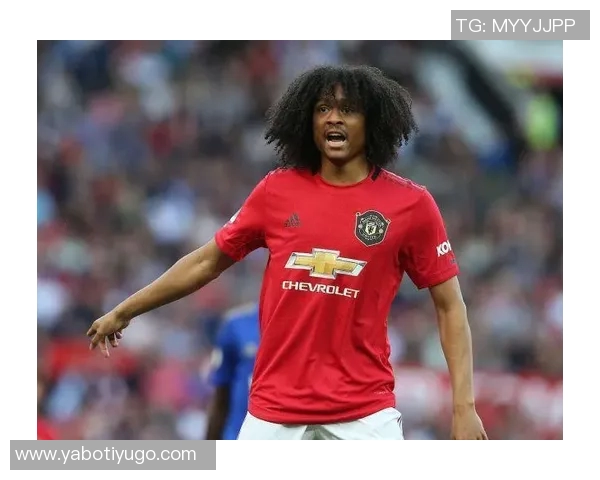 皇马明夏可用1350万回购切玛斯图加特享有转售匹配权 皇马明夏可用1350万回购切玛斯图加特享有转售匹配权