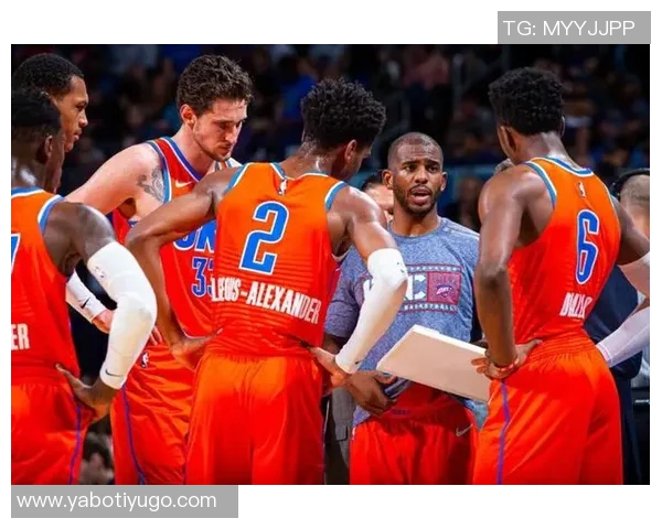 保罗重返火箭或成低风险高回报之举与乌度卡携手培养谢泼德 保罗重返火箭或成低风险高回报之举与乌度卡携手培养谢泼德