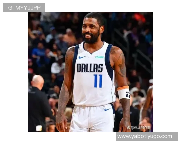 欧文引用歌词激励球队:逆境来临时你们是否依然坚定支持我们 欧文引用歌词激励球队:逆境来临时你们是否依然坚定支持我们