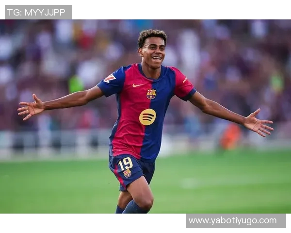 巴萨与西班牙足协关系改善德拉富恩特与弗里克对话即将展开 巴萨与西班牙足协关系改善德拉富恩特与弗里克对话即将展开