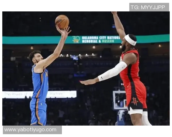 申京赛季首战狂砍35分5助攻5篮板2抢断5三分球平起平坐杰伦布朗与库里 申京赛季首战狂砍35分5助攻5篮板2抢断5三分球平起平坐杰伦布朗与库里