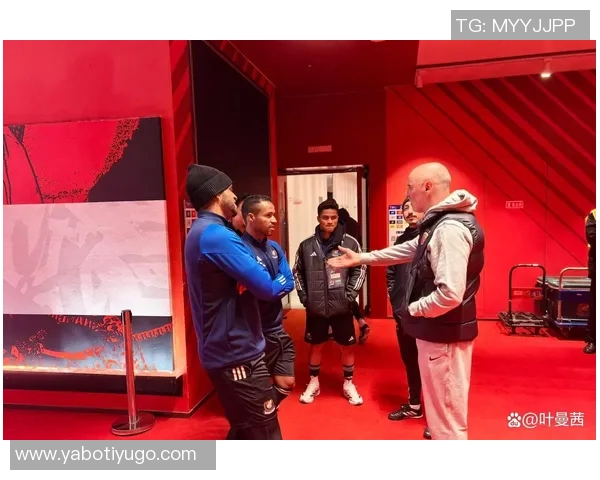 穆斯卡特表示全力争冠下周亚冠轮换是合理选择 穆斯卡特表示全力争冠下周亚冠轮换是合理选择