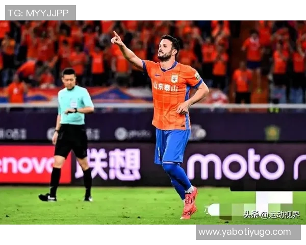 缘分的巧合中超金银靴法比奥与瓦科同年同月同日生 缘分的巧合中超金银靴法比奥与瓦科同年同月同日生