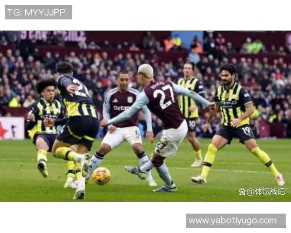 英超工资帽引发争议曼联曼城阿森纳反对利物浦维拉埃弗顿表示支持