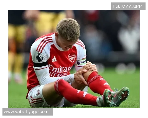 萨卡续约将成阿森纳历史高薪球员球队还计划续约廷伯和赖斯