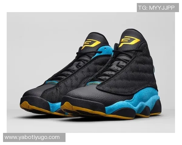 肯塔基大学推出全新Kobe5PE校队配色引发球迷热议