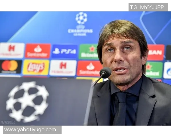 贝纳蒂亚怒斥裁判傲慢无视回放称球队遭遇不公待遇 贝纳蒂亚怒斥裁判傲慢无视回放称球队遭遇不公待遇