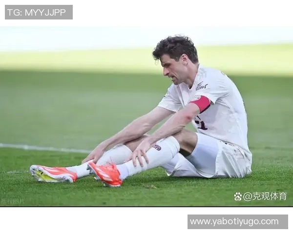 詹俊盛赞阿森纳引援实力期待枪手稳居半程冠军宝座 詹俊盛赞阿森纳引援实力期待枪手稳居半程冠军宝座