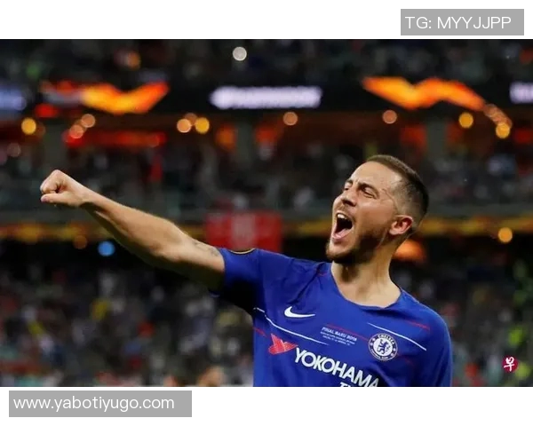 阿扎尔加盟皇马是梦想深情切尔西让他未能早离开