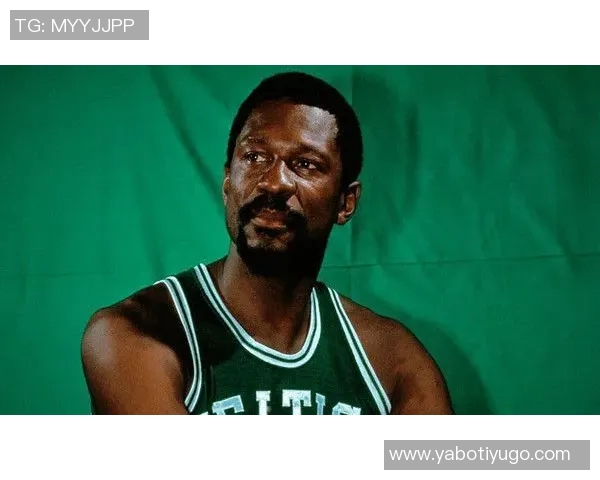 阿里纳斯选择吉迪建队称其具备与任何球员共存的能力