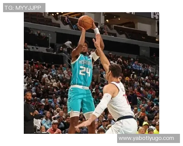 黄蜂总裁盛赞布兰登米勒攻防兼备期待其在更衣室展现领导力 黄蜂总裁盛赞布兰登米勒攻防兼备期待其在更衣室展现领导力