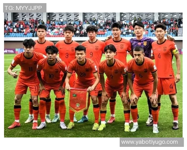 韩国U22队公布熊猫杯名单三名留洋球员入选将于15日对阵U22国足