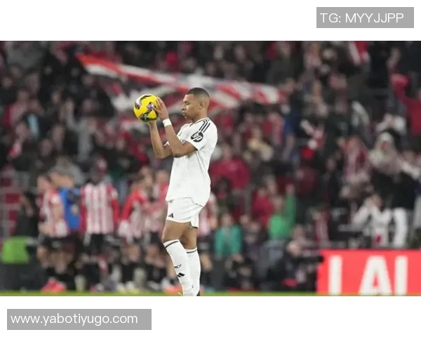 2025年进球20球员点球占比分析青木领跑凯恩姆巴佩哈兰德紧随其后