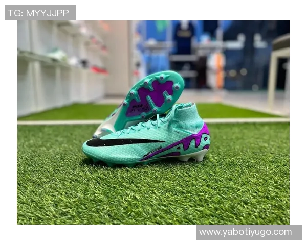 下赛季欧冠联赛用球配色揭晓白薄荷绿紫粉组合引领潮流