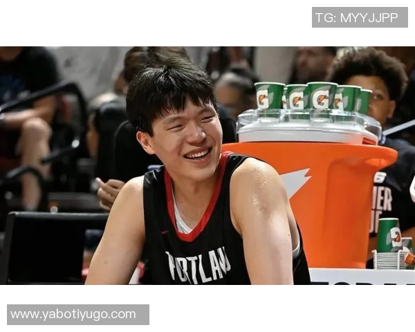 中锋缺阵导致防守漏洞斯普利特直言球队篮筐保护不足