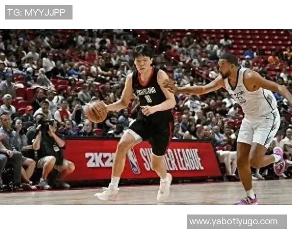 克林根主动放弃夏季联赛助力杨瀚森展现实力与潜力