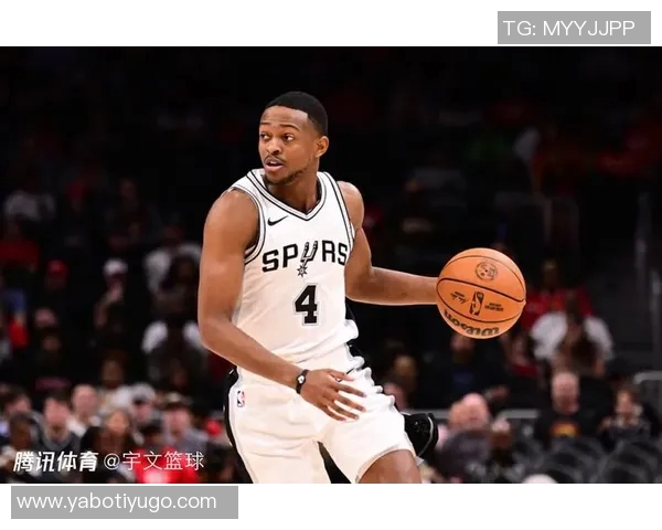 即使球队战绩辉煌仍可能无缘季后赛爵士马刺鹈鹕太阳均具竞争力