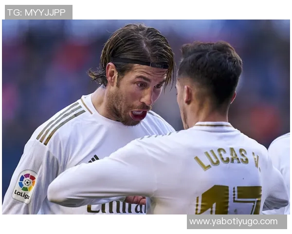 哈曼直言皇马难以调教阿隆索因维尼修斯事件彻底失去信任