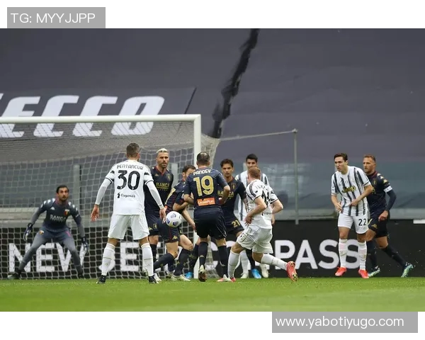 国米密切关注萨索洛中卫穆哈雷莫维奇尤文享有50转会分成