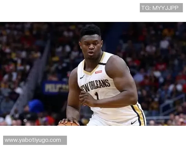 墨尔本NBA球迷商店惊现锡安真人大小乐高模型引发热议