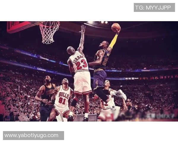 帕克称文班有潜力与乔丹詹姆斯平起平坐唯一目标是赢得总冠军