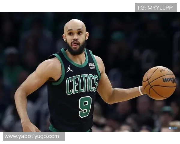 德里克怀特状态起伏16投6中三分球表现不佳但仍贡献16分5助攻2盖帽