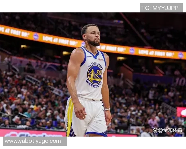 库里第二节狂轰三记三分克林根无奈束手无策太狠了