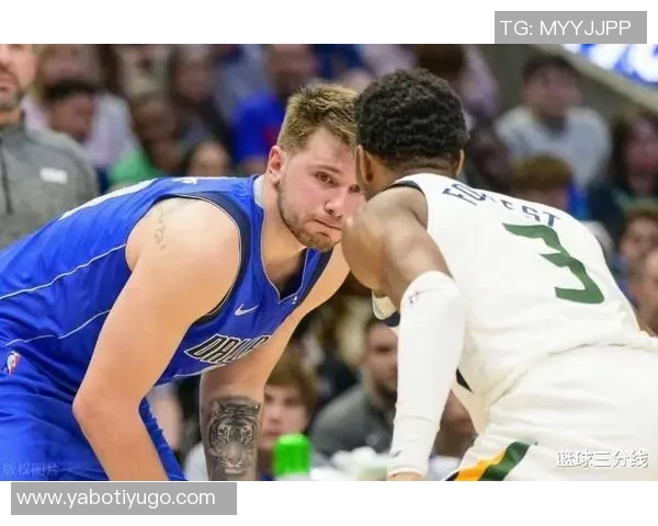 张佳玮分析勇士失去吉米后轮换混乱副持球缺失影响球队进攻体系