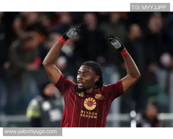 意天空预测国米本轮首发阵容恰尔汉奥卢替补博尼顶替小图拉姆出战 意天空预测国米本轮首发阵容恰尔汉奥卢替补博尼顶替小图拉姆出战