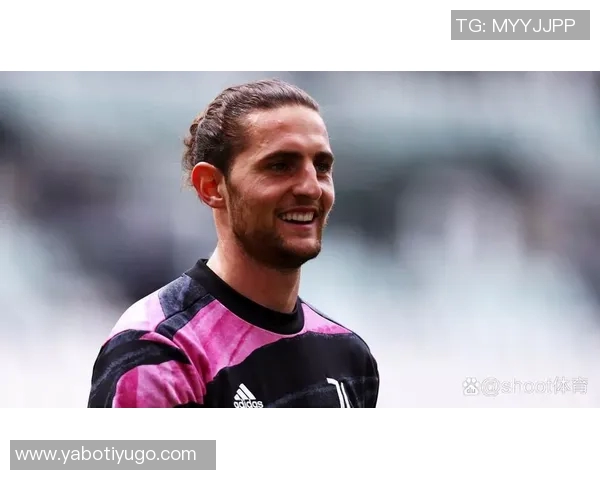 拉比奥特重返尤文主场感激不已直言对米兰而言这是失去的两分 拉比奥特重返尤文主场感激不已直言对米兰而言这是失去的两分