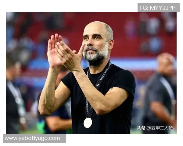 曼城失利后瓜迪奥拉与摄影师激烈争论现场耳语引发关注 曼城失利后瓜迪奥拉与摄影师激烈争论现场耳语引发关注