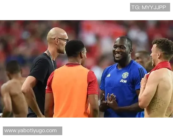 本赛季五大联赛球权赢得排行榜安德森领衔卡雷拉斯与莫德里奇紧随其后