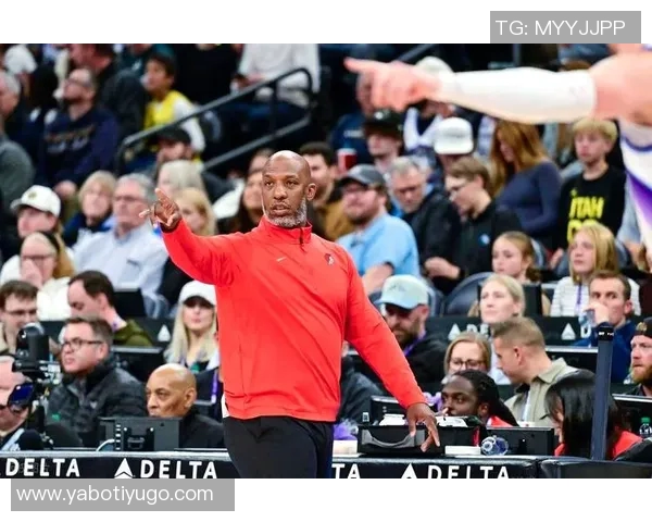 比卢普斯回顾28年NBA生涯希望球迷给予更多理解与耐心