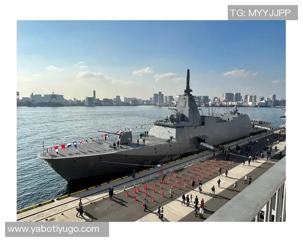 波尔图202425财年净利润突破3900万欧转会收益超过1亿欧 波尔图202425财年净利润突破3900万欧转会收益超过1亿欧