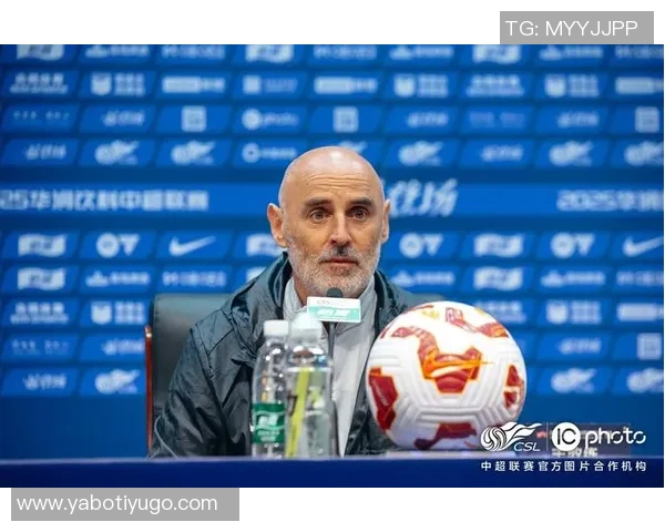 海港队续约穆斯卡特是夺冠关键不容忽视的首要任务