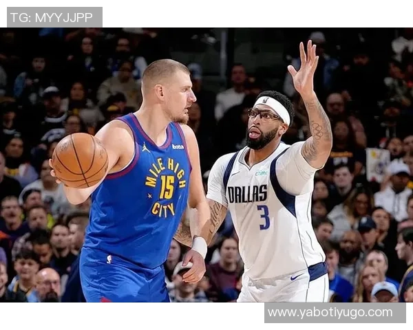 皮尔斯建议独行侠交易浓眉重建球队选择潜力新秀进行摆烂策略