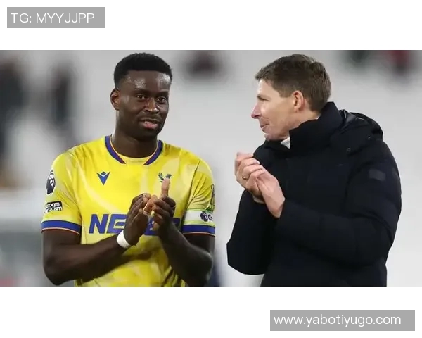 瑞天空报道：格拉斯纳渴望执教拜仁水晶宫新合同或含解约条款