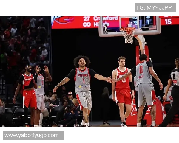 约维奇谈复出感受投篮状态不佳但重返赛场充满斗志与期待 约维奇谈复出感受投篮状态不佳但重返赛场充满斗志与期待