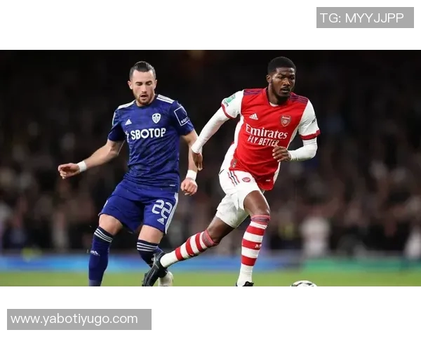 罗马冬窗计划租借齐尔克泽或卡利穆恩多以加强锋线实力 罗马冬窗计划租借齐尔克泽或卡利穆恩多以加强锋线实力