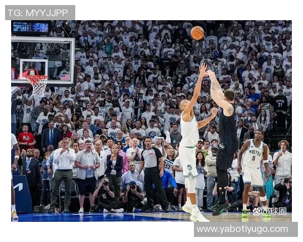 东契奇谈投篮状态与防守挑战AR组合尚未找到最佳感觉