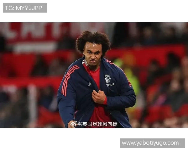 冬季转会战罗马米兰争夺齐尔克泽新前锋